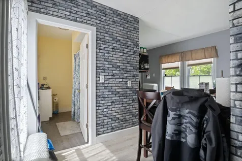7 Porter Street Paris ME 04281