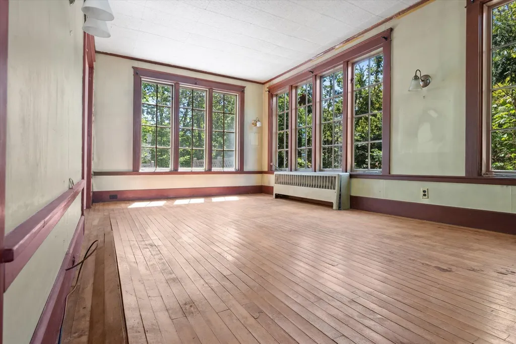 28 William Street Bangor ME 04401