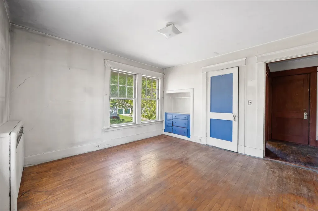28 William Street Bangor ME 04401