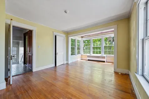 28 William Street Bangor ME 04401