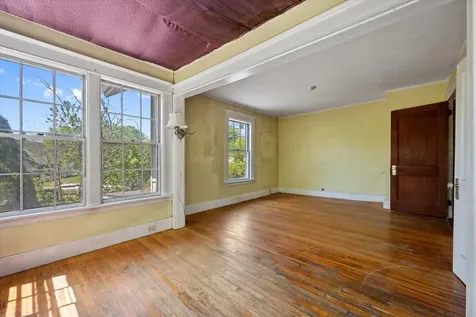 28 William Street Bangor ME 04401
