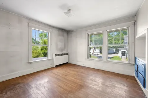 28 William Street Bangor ME 04401