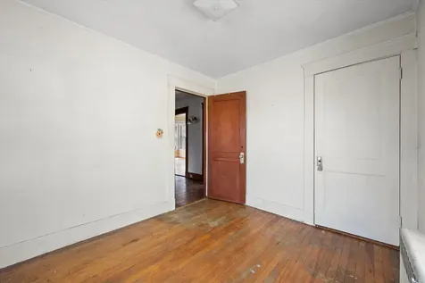 28 William Street Bangor ME 04401