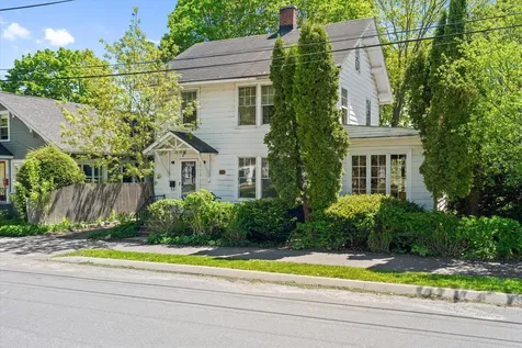 28 William Street Bangor ME 04401