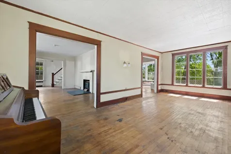 28 William Street Bangor ME 04401