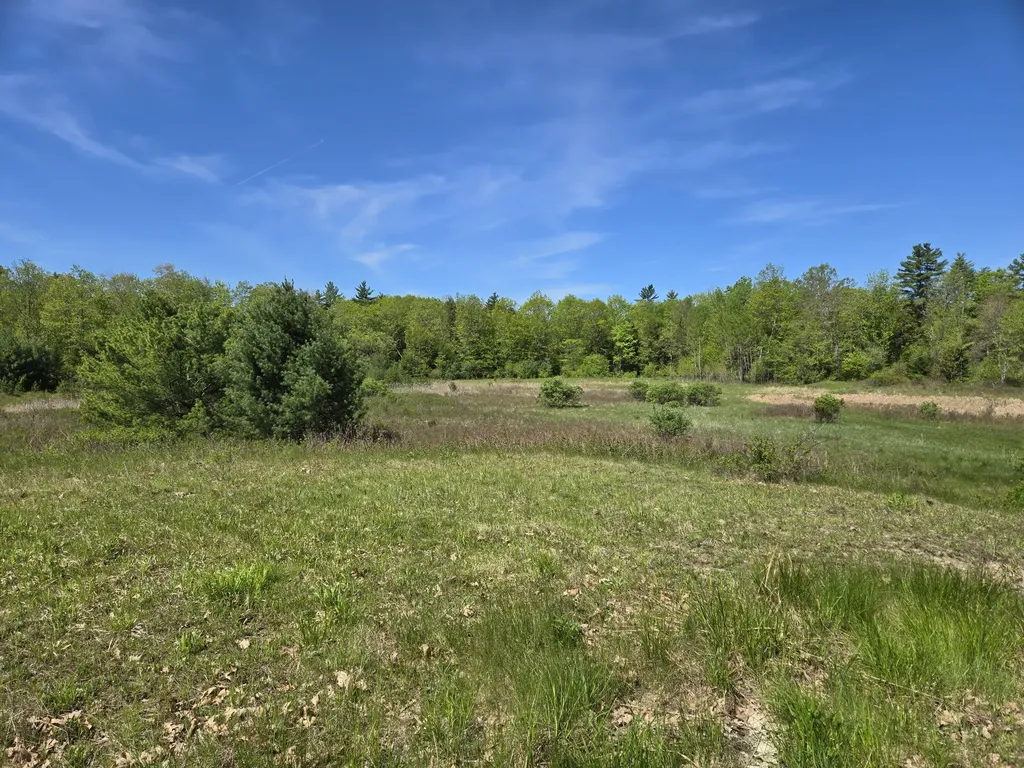 250 Drews Mills Road Biddeford ME 04046