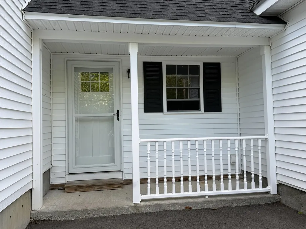 56 Georges Place Sangerville ME 04479