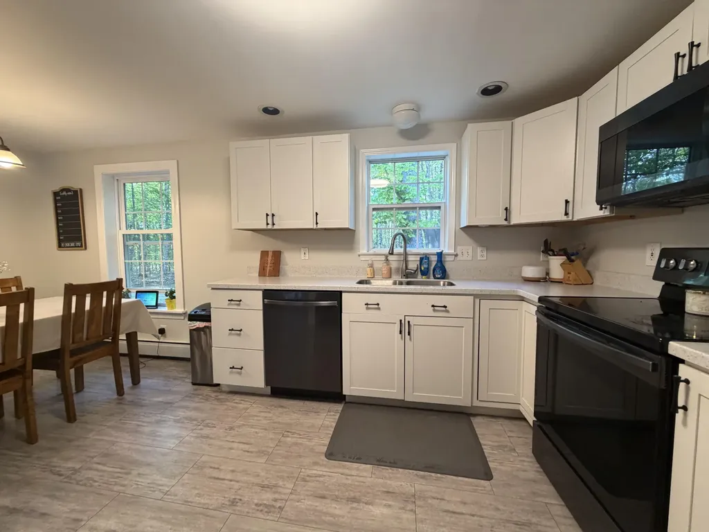 56 Georges Place Sangerville ME 04479