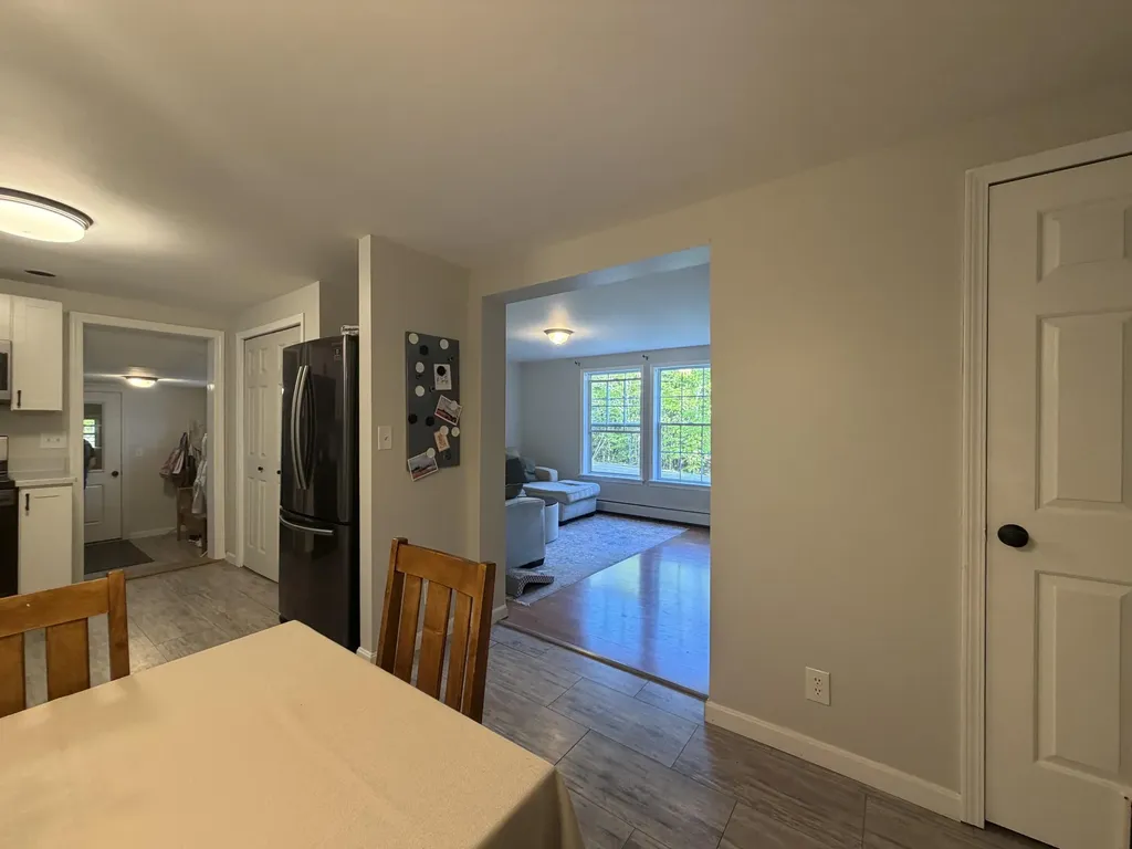 56 Georges Place Sangerville ME 04479