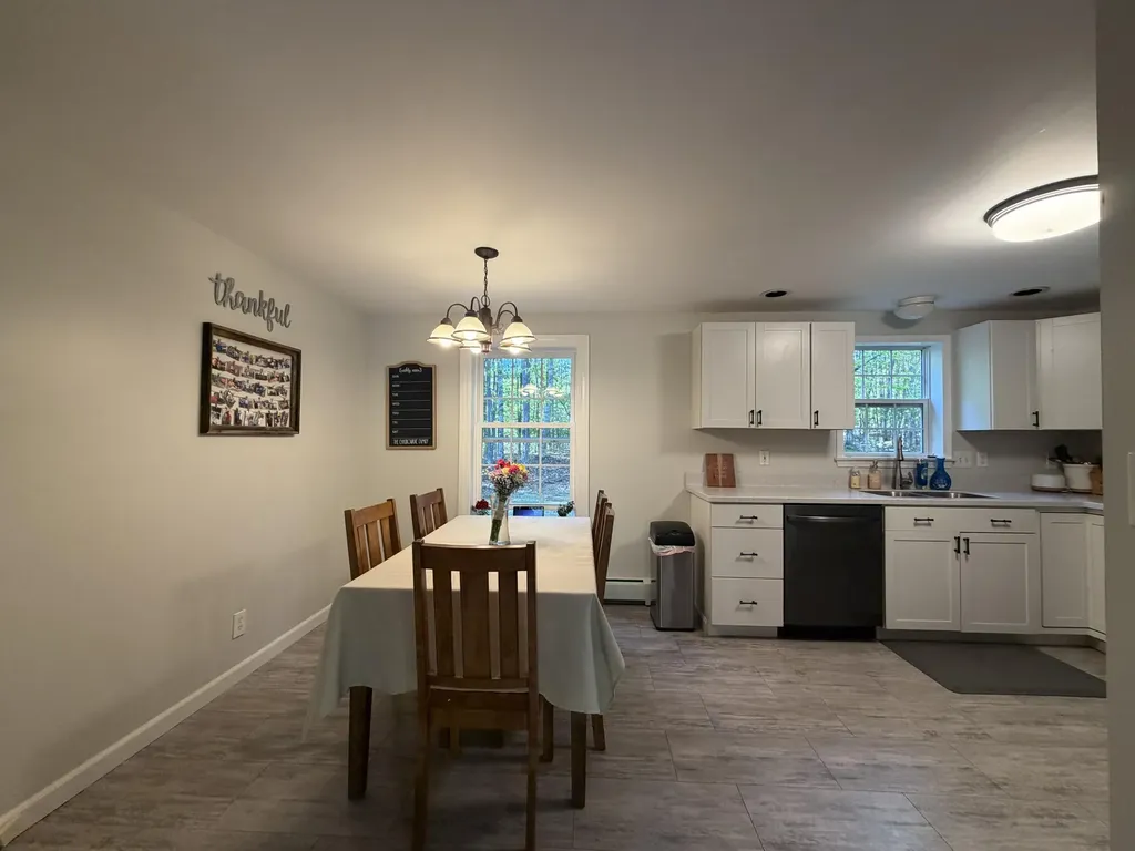 56 Georges Place Sangerville ME 04479