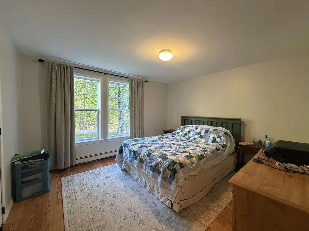 56 Georges Place Sangerville ME 04479