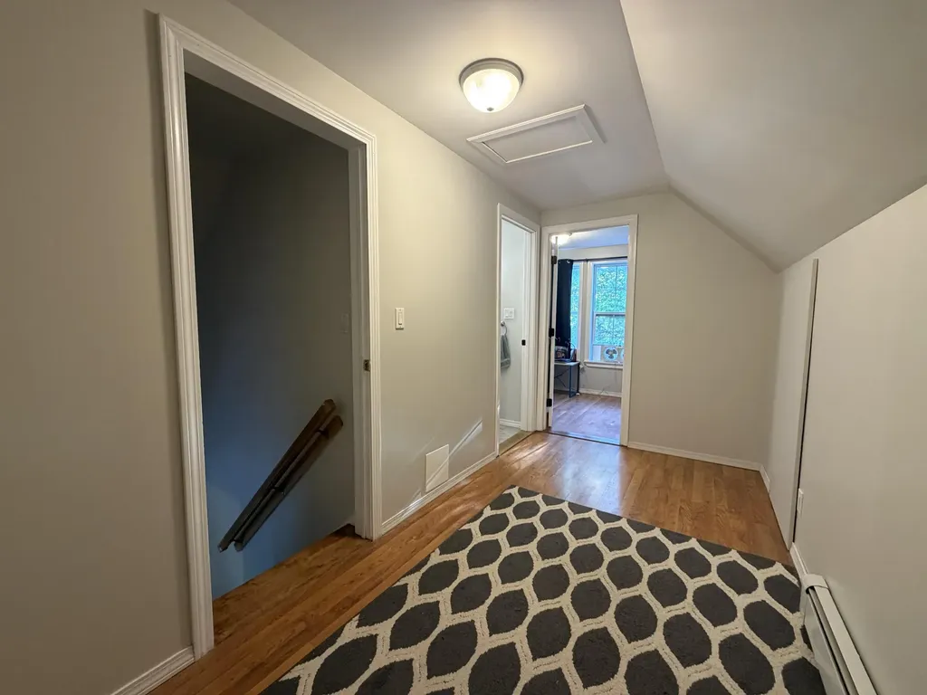 56 Georges Place Sangerville ME 04479