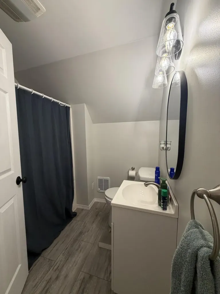 56 Georges Place Sangerville ME 04479
