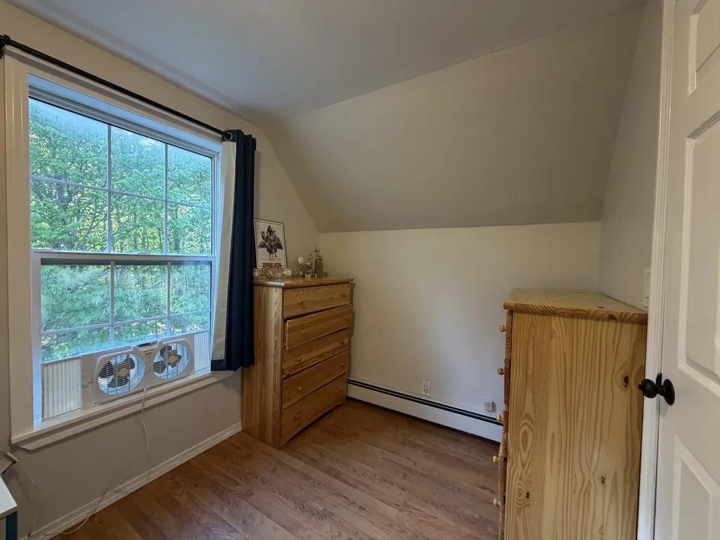 56 Georges Place Sangerville ME 04479