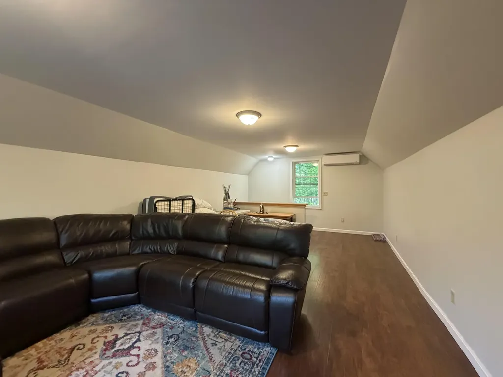 56 Georges Place Sangerville ME 04479