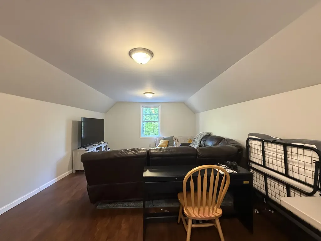 56 Georges Place Sangerville ME 04479