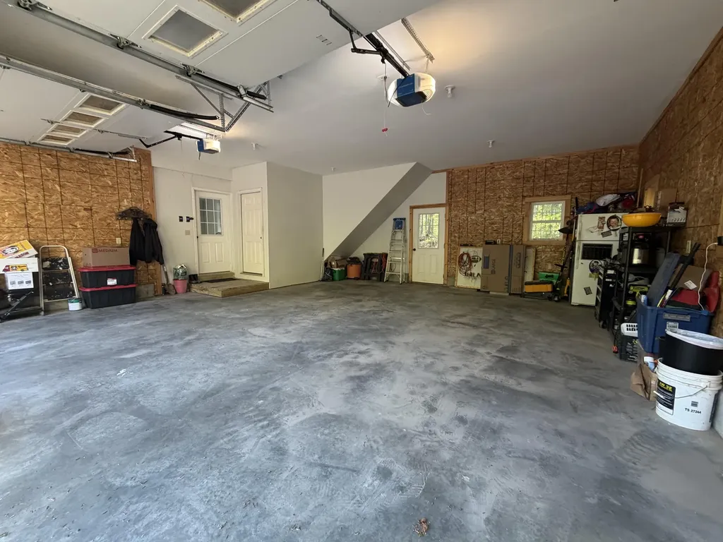 56 Georges Place Sangerville ME 04479