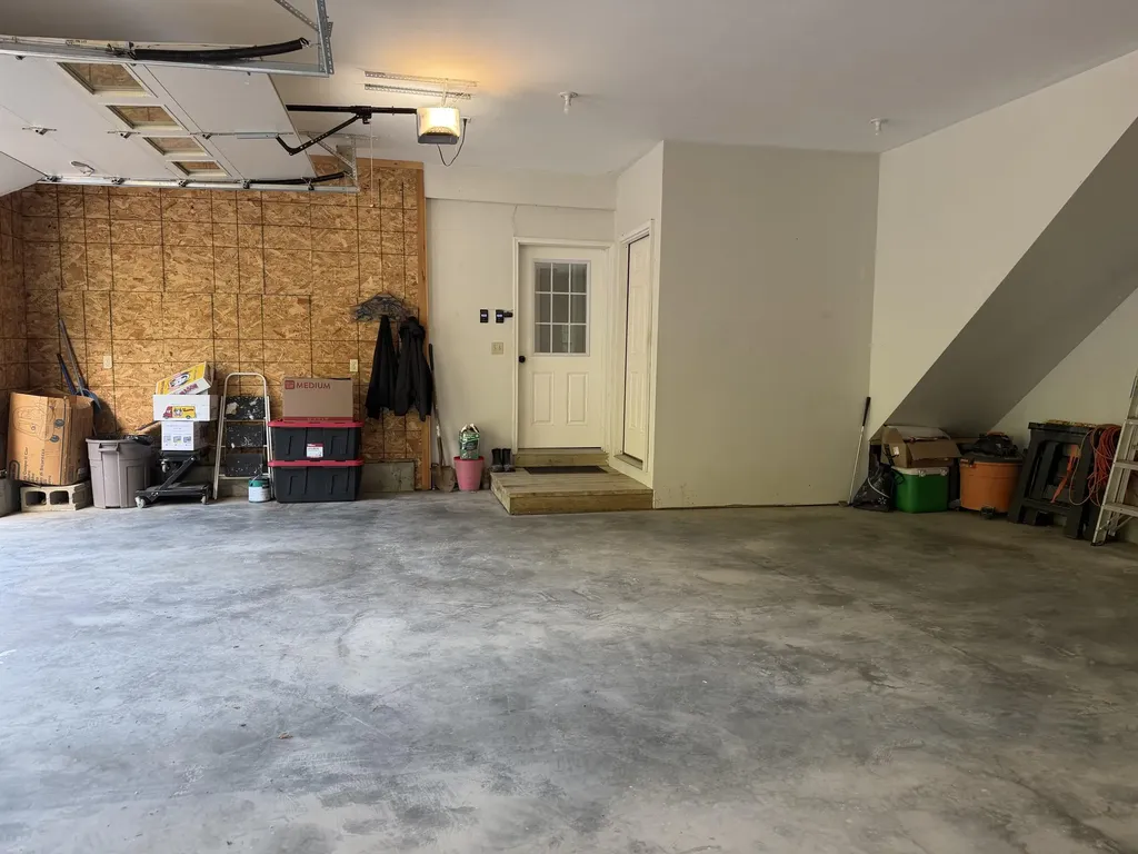 56 Georges Place Sangerville ME 04479