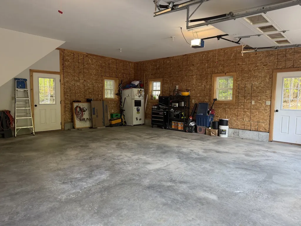 56 Georges Place Sangerville ME 04479