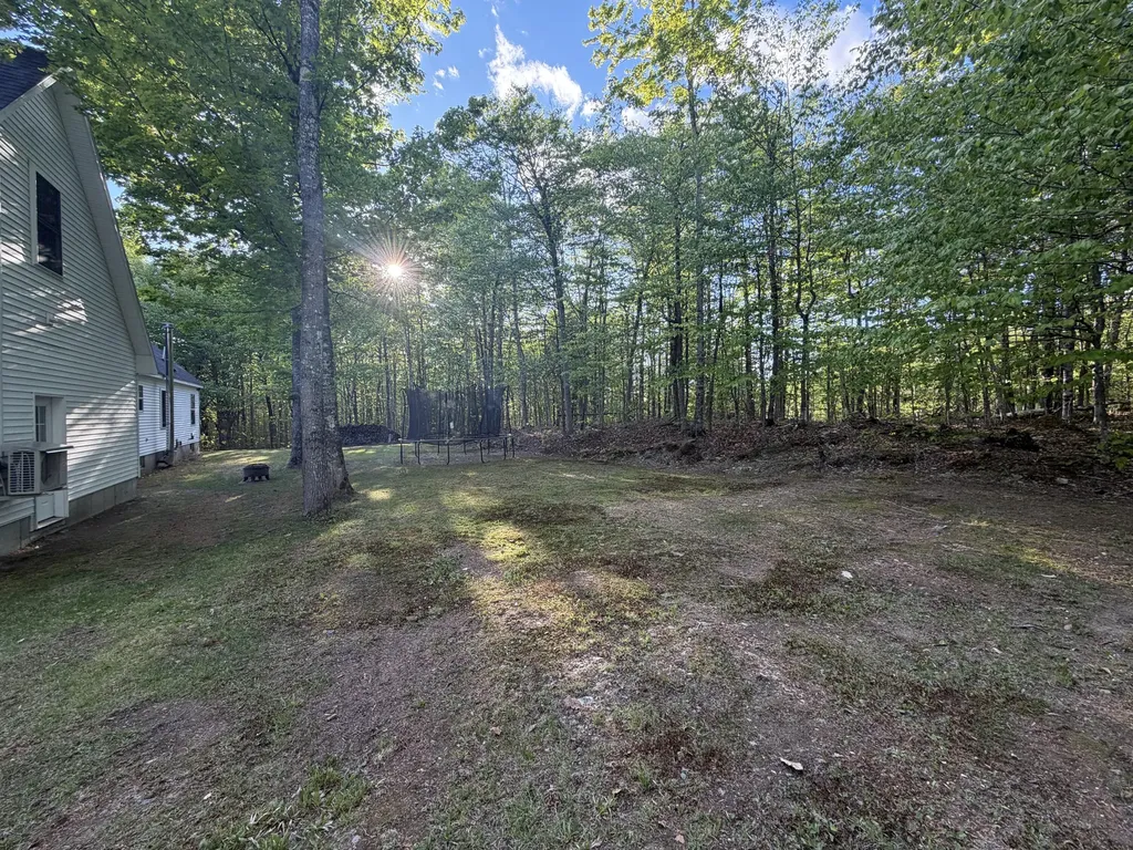 56 Georges Place Sangerville ME 04479