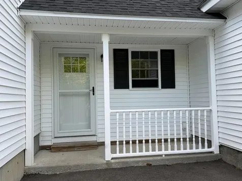 56 Georges Place Sangerville ME 04479