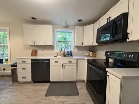 56 Georges Place Sangerville ME 04479