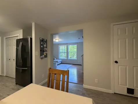 56 Georges Place Sangerville ME 04479
