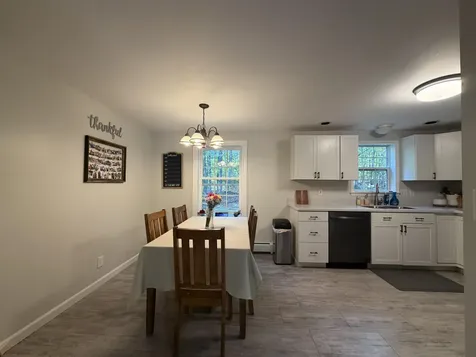 56 Georges Place Sangerville ME 04479