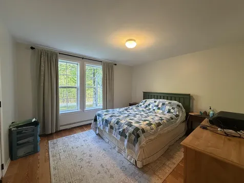 56 Georges Place Sangerville ME 04479