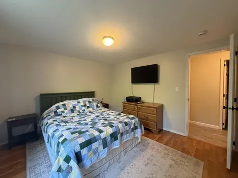 56 Georges Place Sangerville ME 04479
