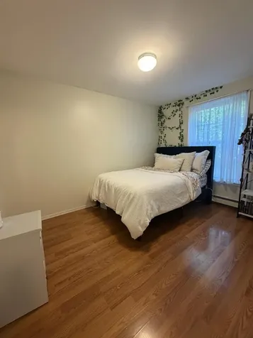 56 Georges Place Sangerville ME 04479