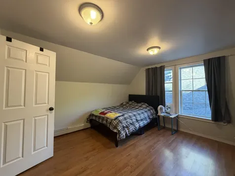 56 Georges Place Sangerville ME 04479