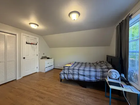 56 Georges Place Sangerville ME 04479