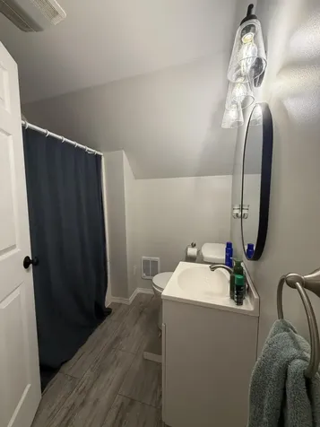 56 Georges Place Sangerville ME 04479