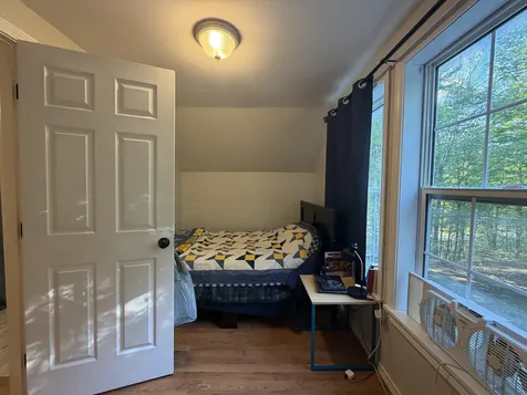 56 Georges Place Sangerville ME 04479