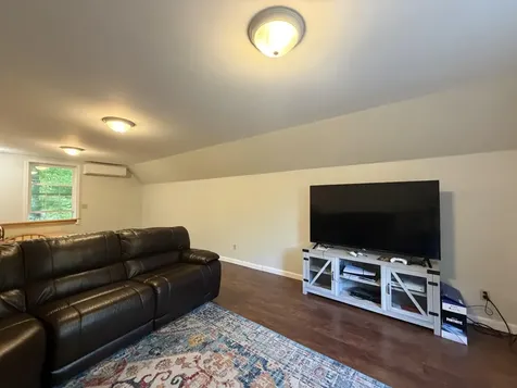 56 Georges Place Sangerville ME 04479