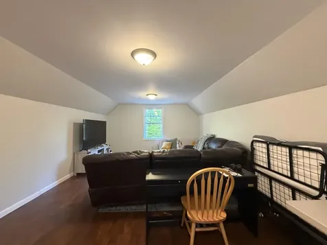 56 Georges Place Sangerville ME 04479