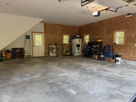 56 Georges Place Sangerville ME 04479