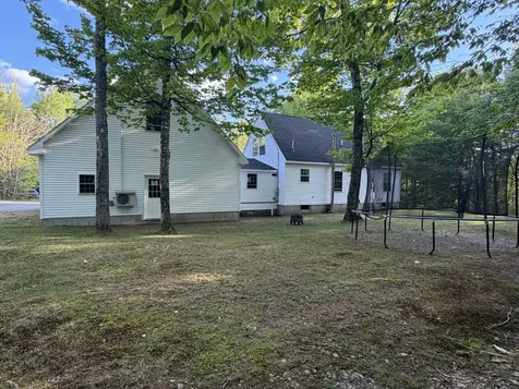 56 Georges Place Sangerville ME 04479