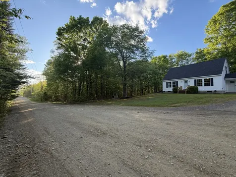 56 Georges Place Sangerville ME 04479