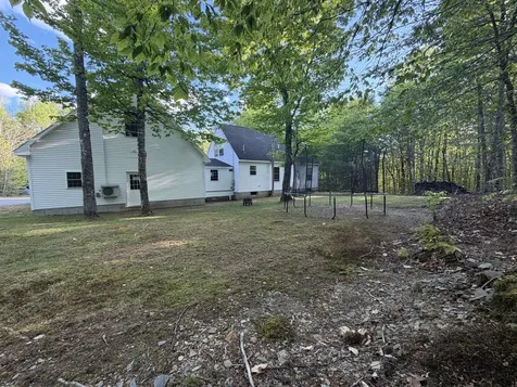 56 Georges Place Sangerville ME 04479
