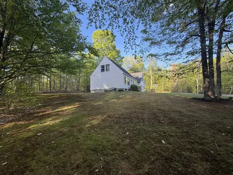 56 Georges Place Sangerville ME 04479