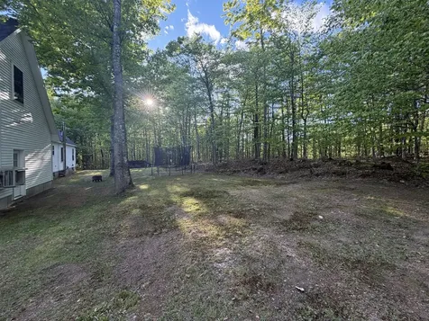 56 Georges Place Sangerville ME 04479