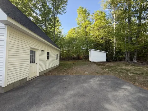 56 Georges Place Sangerville ME 04479