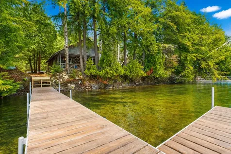 2537 Embden Pond Road Embden ME 04958