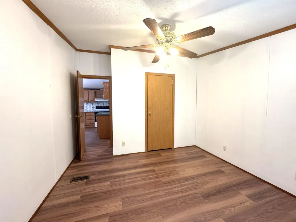 19 Tracy Road Industry ME 04938