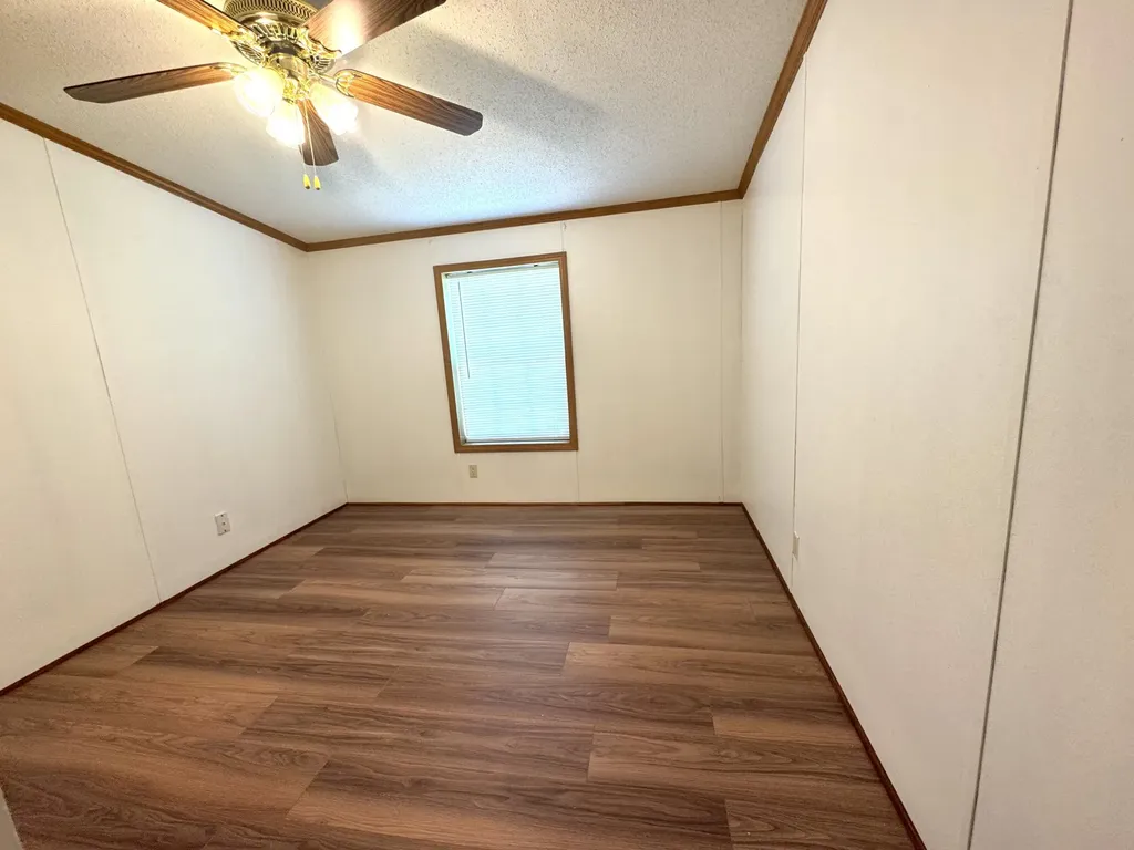 19 Tracy Road Industry ME 04938