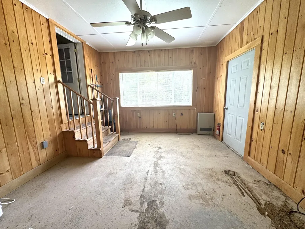 19 Tracy Road Industry ME 04938