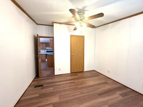 19 Tracy Road Industry ME 04938
