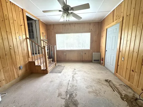 19 Tracy Road Industry ME 04938